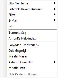 30_folyo_misafirfolyolari_liste_sagtik.jpg