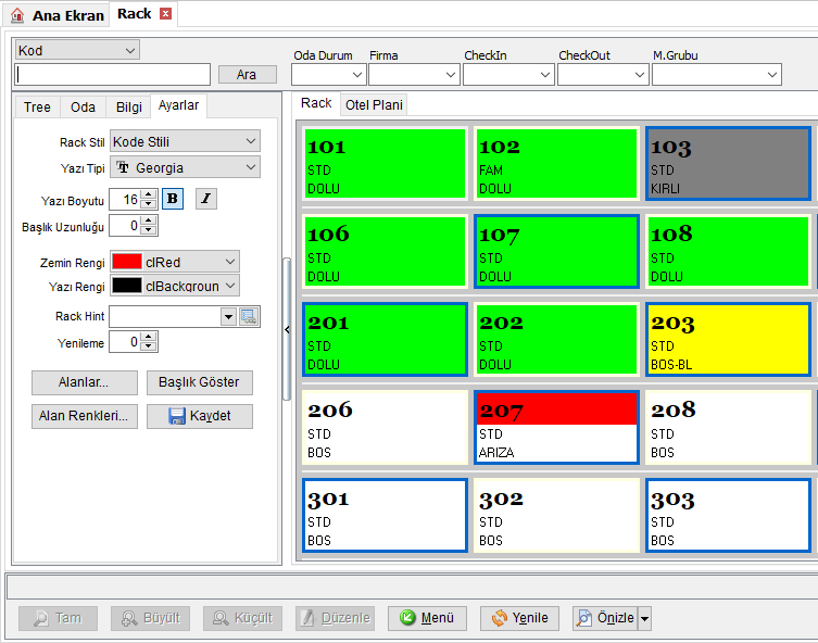 25_Oda_RackPlan_Ayarlar