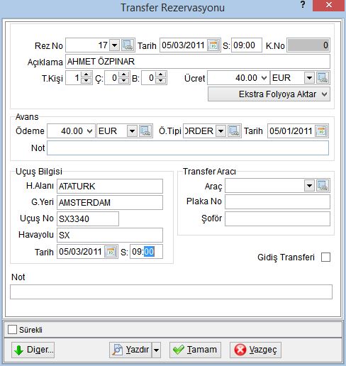 RezervasyonTransferKaydi Kayitkarti.JPG