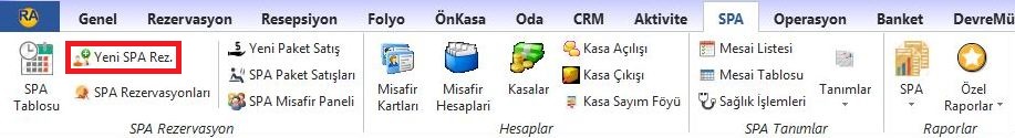 YeniSPARezMenu.jpg