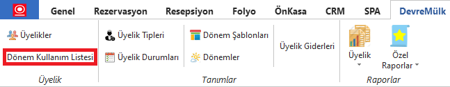 DevreMulk DonemKullanimListesiMenu.PNG