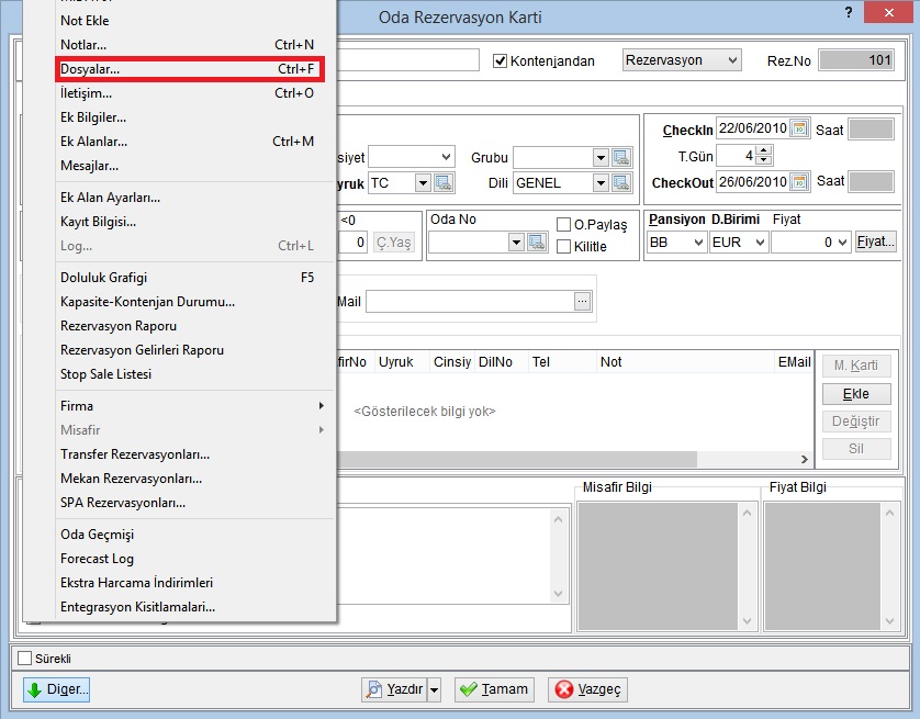 RezervasyonMenuDosya.JPG