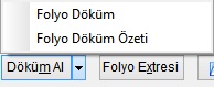 30_folyo_dokummenu.jpg