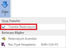 15_TransferRezervasyon