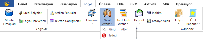 30_Folyo_NakitAvans