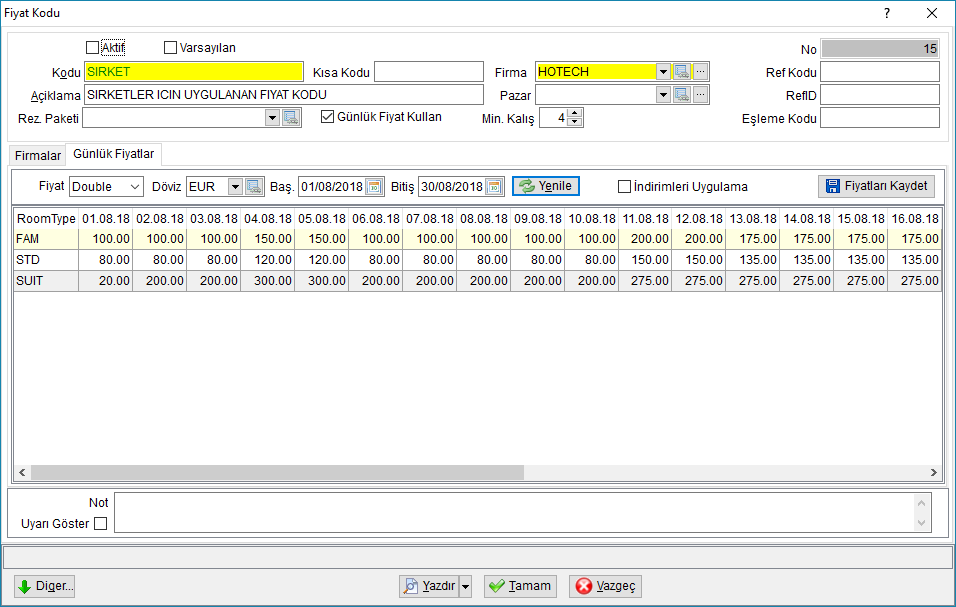 15_rezervasyon_fiyatkoduperiyot_gunlukfiyat.PNG