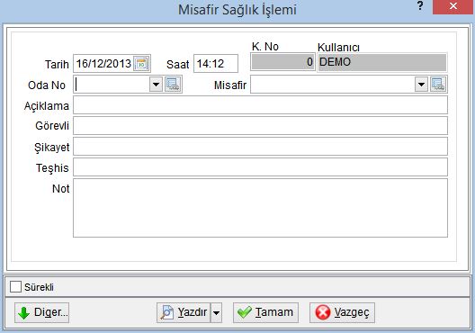 40_CRM_Saglikislemleri