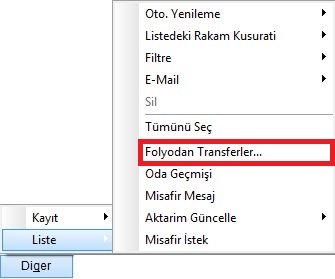 FolyodanTransferler Menu.jpg
