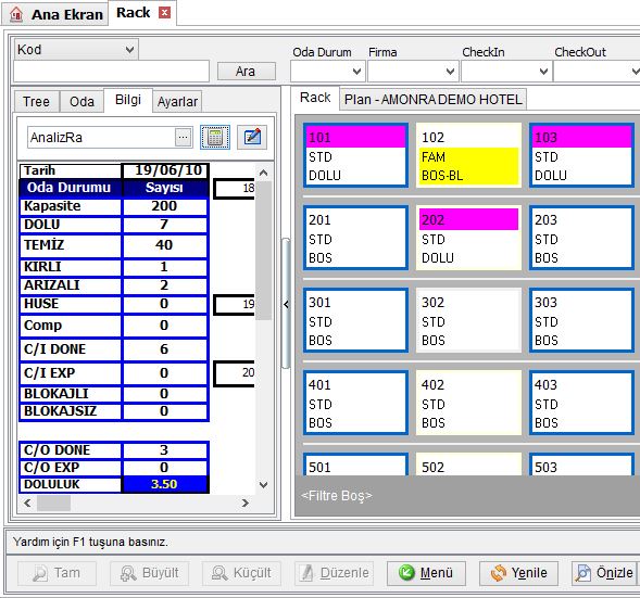 25_Oda_RackPlan_Ayarlar_bilgiexcel