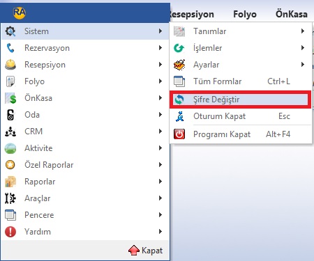 00_sifre degistir_RA