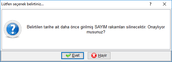 Sayim_Yap_Uyari_Ekrani