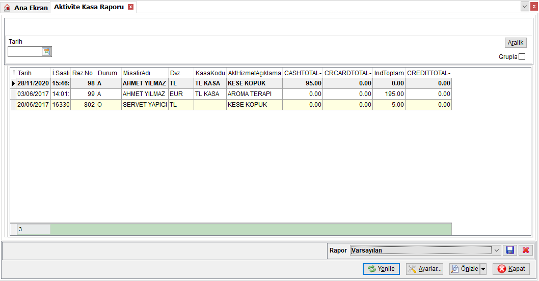 SPA_Raporlari_Aktivite_Kasa_Raporu_Filtre.PNG