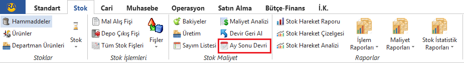 Ay_Sonu_Devri_Menu