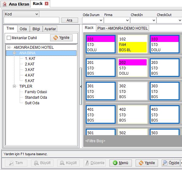 25_Oda_RackPlan_Ayarlar_tree