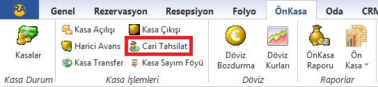 35_Onkasa_CariTahsilat