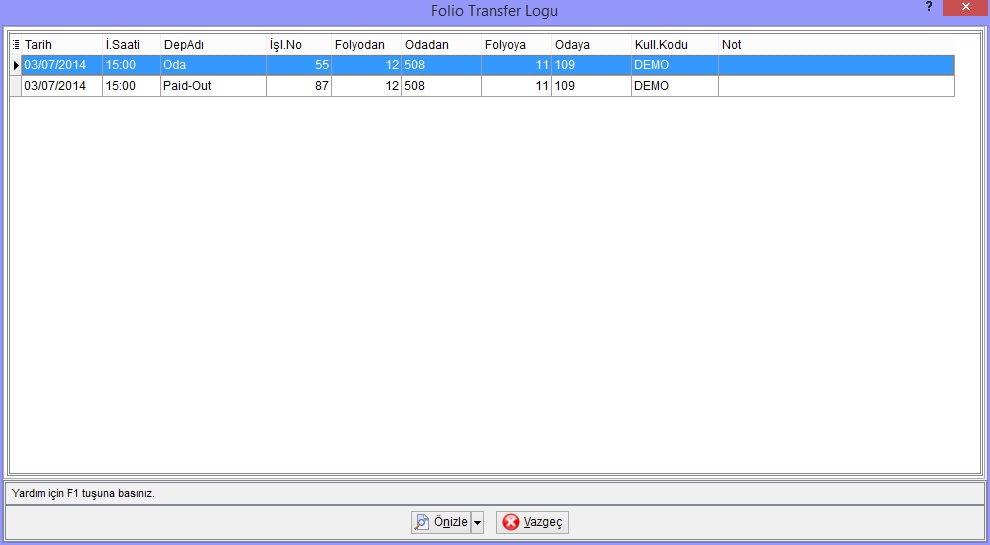 FolyodanTransferler Ekran.jpg