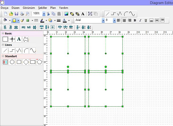 DiagramEditorMain.jpg