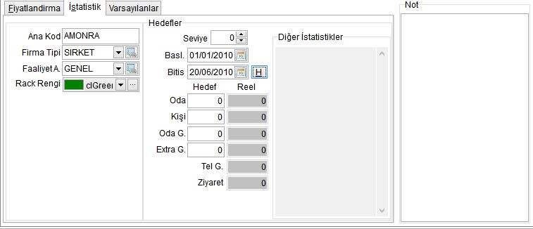 15_rezervasyon_firma_kayit_istatistik