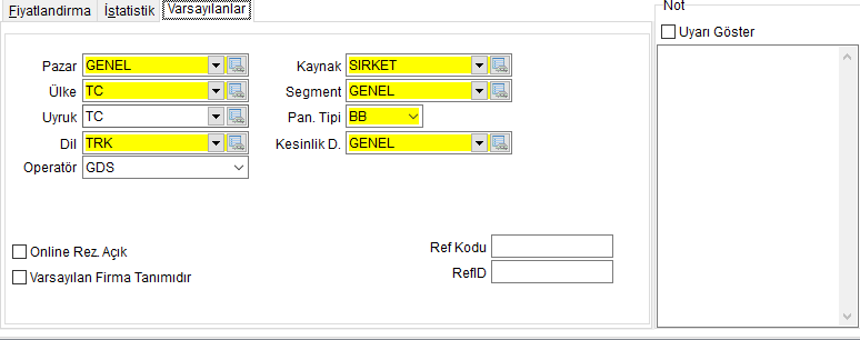 15_rezervasyon_firma_kayit_varsayilan