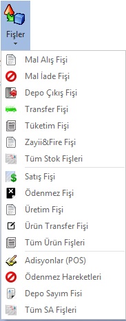 70_Stok_Menu_Urun.Fisleri