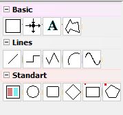 DiagramEditorToolBarBasic.jpg