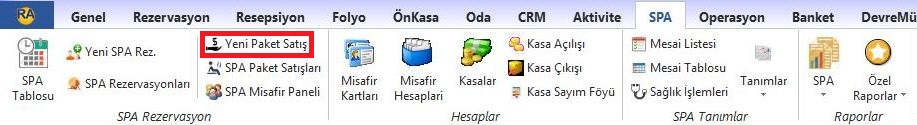 YeniSPAPaketSatis.jpg