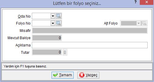 30_Folyo_FolyoHareketleri_Liste_IslemTransferOdasec