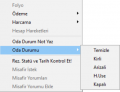 14:38, 25 Nisan 2019 tarihindeki sürümün küçültülmüş hâli