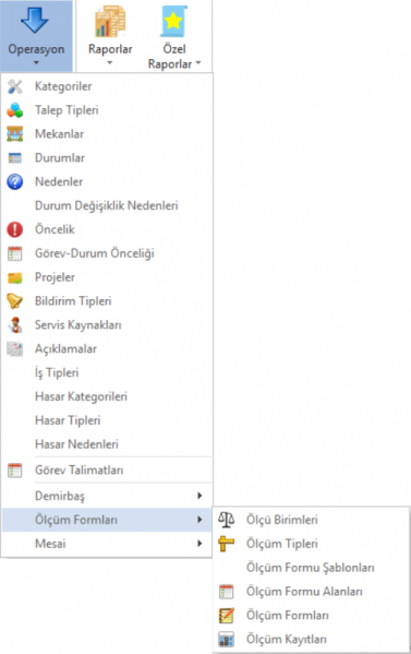 Dosya:50 teknik tanimlar Operasyon Olcum Birimleri.PNG