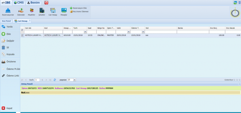Dosya:E-payment CariHesap Liste.png