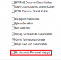 14:07, 10 Mayıs 2019 tarihindeki sürümün küçültülmüş hâli