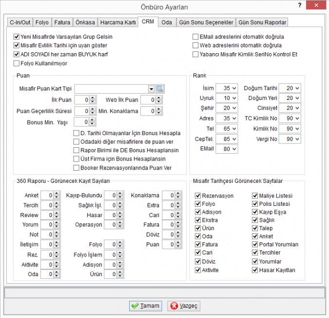 00 onburo.ayarlari.crm.PNG