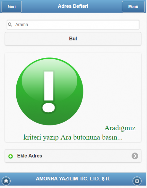 Dosya:RaMobile KisiselAraclar TelListe.PNG
