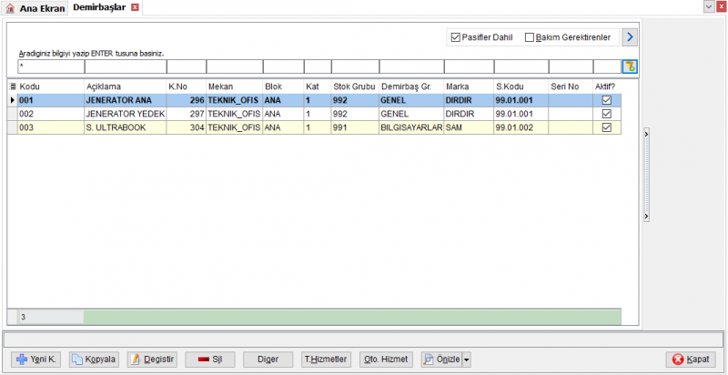 Dosya:50 teknik demirbaslar liste.PNG