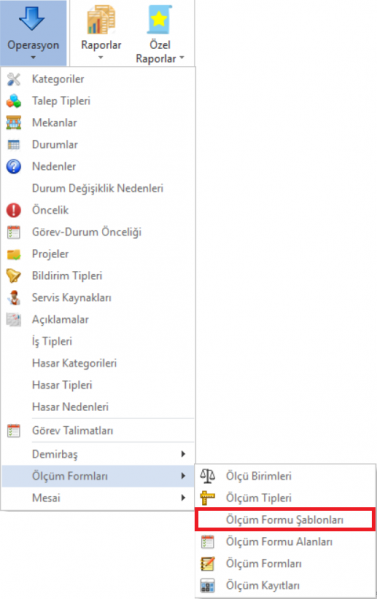 Dosya:50 teknik tanimlar Operasyon Olcum Formu Sablonlari.PNG
