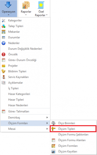 Dosya:50 teknik tanimlar Operasyon Olcum Tipleri.PNG