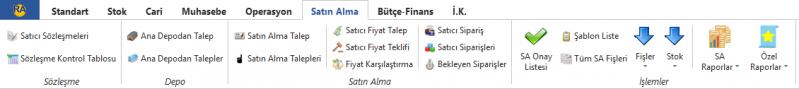 Dosya:SA SEKMESI - Kopya - Kopya (2).PNG