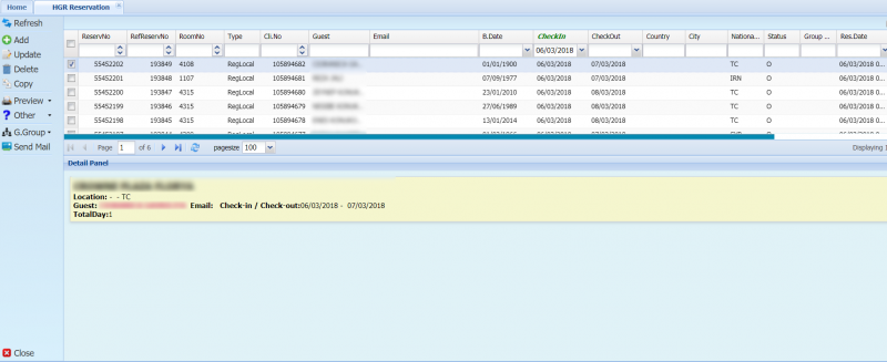 Dosya:HGR Reservations.png