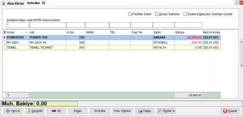 Dosya:60 cari saticilar liste.PNG