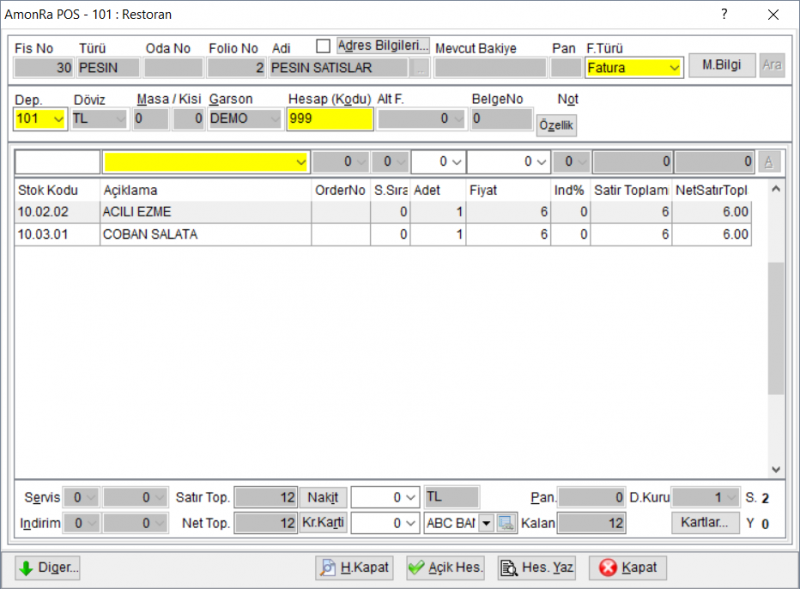 Dosya:80 pos pc.liste.ekrani.yeniadisyonekrani.PNG