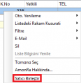 14:12, 10 Mayıs 2019 tarihindeki sürümün küçültülmüş hâli