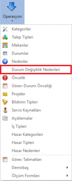 Dosya:50 teknik tanimlar durum Degisiklik Nedenleri (1).PNG