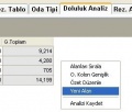 15:02, 10 Mayıs 2019 tarihindeki sürümün küçültülmüş hâli