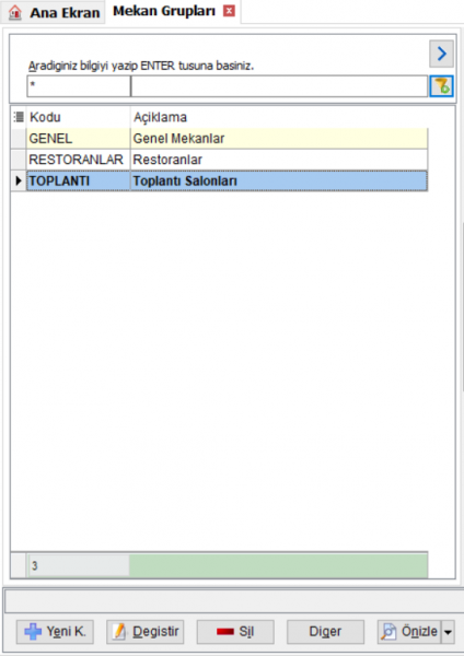 Dosya:45 Aktivite Mekan.Gruplari.Liste.PNG