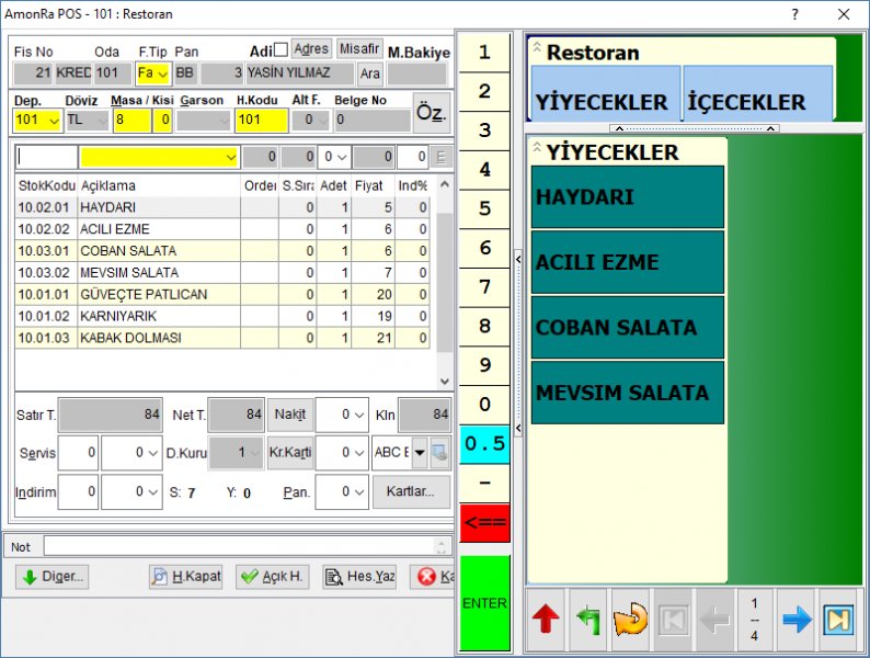 Dosya:80 pos ts.liste.ekrani.yeniadisyonekrani.PNG