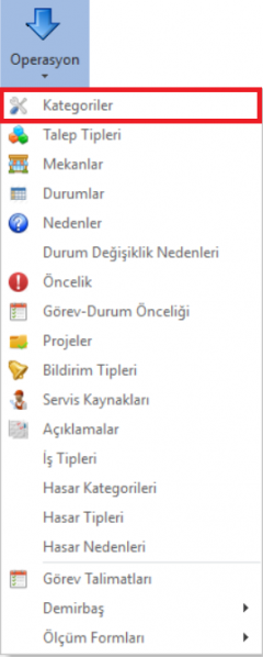 Dosya:50 teknik tanimlar TSKategoriler.PNG