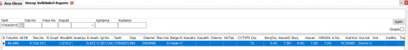 Dosya:Yapilan Indirmler Liste.PNG