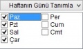 13:25, 13 Mayıs 2019 tarihindeki sürümün küçültülmüş hâli