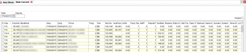 Dosya:Main Current Liste.PNG