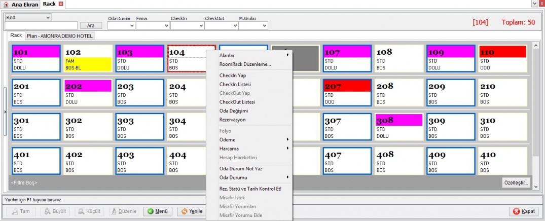 25_Oda_RackPlan_Gorunum